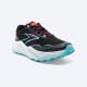 BROOKS Caldera 7 W Black/Ebony/Bluefish