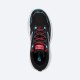BROOKS Caldera 7 W Black/Ebony/Bluefish
