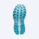 BROOKS Caldera 7 W Black/Ebony/Bluefish