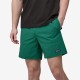 PATAGONIA Men's Baggies™ Lights - 6½"Conifer Green