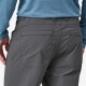 PATAGONIA Men's Quandary Shorts - 10" Classic Tan