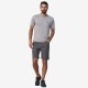 PATAGONIA Men's Quandary Convertible Pants  Forge Grey