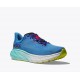 HOKA Arahi 7 Virtual Blue / Cerise UOMO
