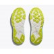 HOKA Arahi 7 Virtual Blue / Cerise UOMO