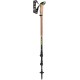 LEKI SHERPA BASTONI 110-145cm