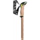 LEKI SHERPA BASTONI 110-145cm
