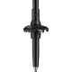 LEKI SHERPA BASTONI 110-145cm
