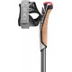 LEKI TRAVELLER ALU BASTONI 90-130cm