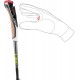 LEKI TRAVELLER ALU BASTONI 90-130cm
