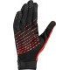 LEKI HS ULTRA TRAIL BREEZE
