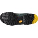 LA SPORTIVA STREAM GTX CHARCOAL/MOSS