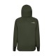 ROCK EXPERIENCE HELIX PADDED MAN JACKET KOMBU GREEN