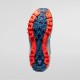 La Sportiva Bushido II JR Carbon/Hawaiian Sun