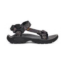 TEVA TERRA FI 5 UNIVERSAL SANDALO M