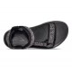 TEVA TERRA FI 5 UNIVERSAL SANDALO M