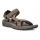 TEVA HYDRATREK SANDAL UOMO BEIGE