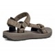 TEVA HYDRATREK SANDAL UOMO BEIGE