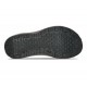TEVA HYDRATREK SANDAL UOMO BEIGE