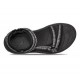 TEVA TERRA FI LITE SANDALO W ATMOSPHERE BLACK/ GREY