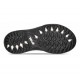 TEVA TERRA FI LITE SANDALO W ATMOSPHERE BLACK/ GREY