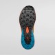 LA SPORTIVA PRODIGIO TROPIC BLUE/CERRY TOMATO