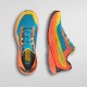 LA SPORTIVA PRODIGIO TROPIC BLUE/CERRY TOMATO
