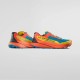 LA SPORTIVA PRODIGIO TROPIC BLUE/CERRY TOMATO