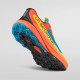 LA SPORTIVA PRODIGIO TROPIC BLUE/CERRY TOMATO