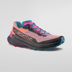 LA SPORTIVA Prodigio Woman Rose/Springtime