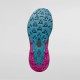 LA SPORTIVA Prodigio Woman Rose/Springtime