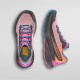 LA SPORTIVA Prodigio Woman Rose/Springtime