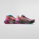 LA SPORTIVA Prodigio Woman Rose/Springtime