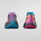 LA SPORTIVA Prodigio Woman Rose/Springtime