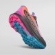 LA SPORTIVA Prodigio Woman Rose/Springtime