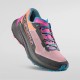 LA SPORTIVA Prodigio Woman Rose/Springtime