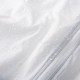 BROOKS Run Visible Convertible Jacket UOMO White/Asphalt/Nightlife