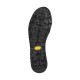 Aku ULTRALIGHT MICRO GTX W sugar paper/brick