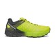 Scarpa  Spin Ultra acid lime 