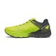 Scarpa  Spin Ultra acid lime 