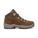 SCARPA TERRA S KID GTX BROWN