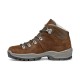 SCARPA TERRA S KID GTX BROWN