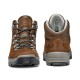 SCARPA TERRA S KID GTX BROWN