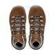 SCARPA TERRA S KID GTX BROWN