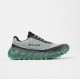 NNORMAL TOMIR 2.0 GREEN