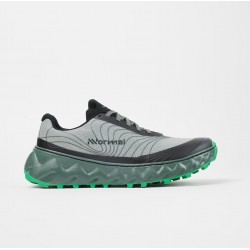 NNORMAL TOMIR 2.0 GREEN