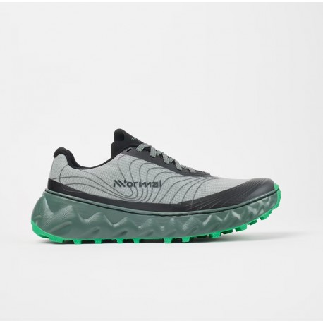 NNORMAL TOMIR 2.0 GREEN