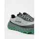NNORMAL TOMIR 2.0 GREEN