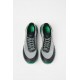 NNORMAL TOMIR 2.0 GREEN