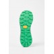 NNORMAL TOMIR 2.0 GREEN