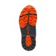 Scarpa RUSH KID GTX BLUE/FIESTA